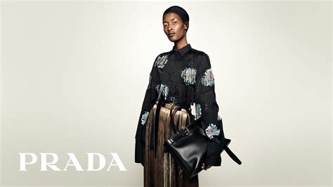 prada e catalogue|prada online shopping.